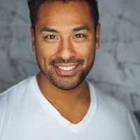 Marcus K.